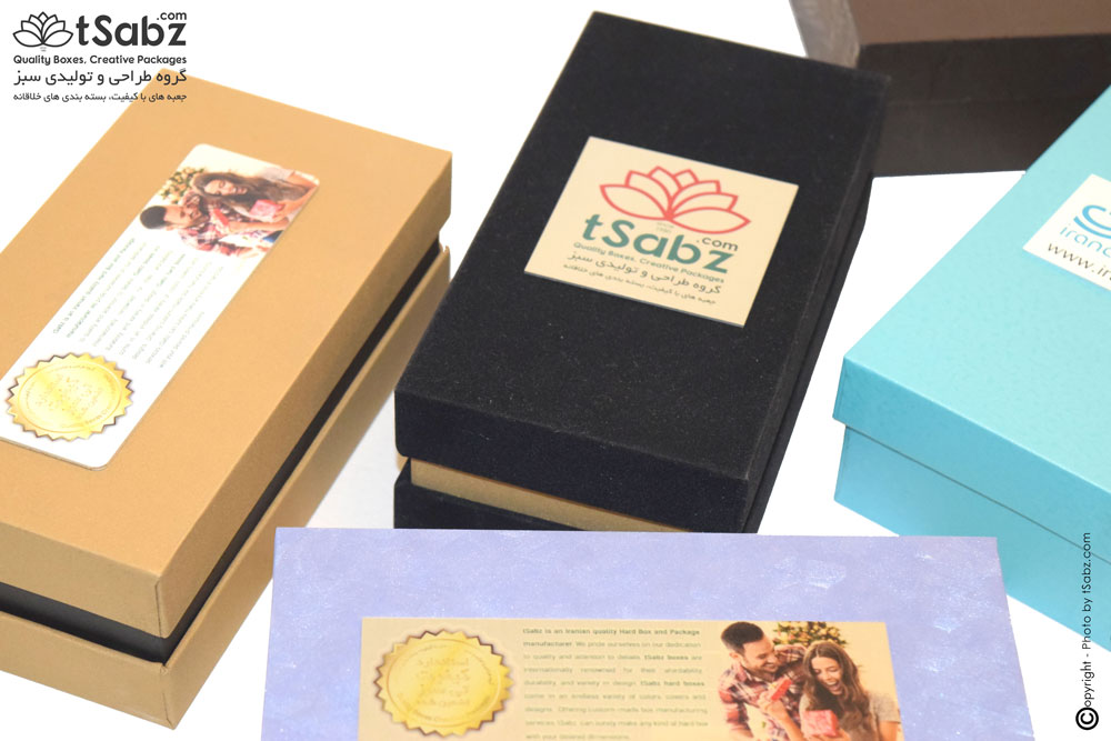 پلاک فلزی - پلاک آلومینیومی