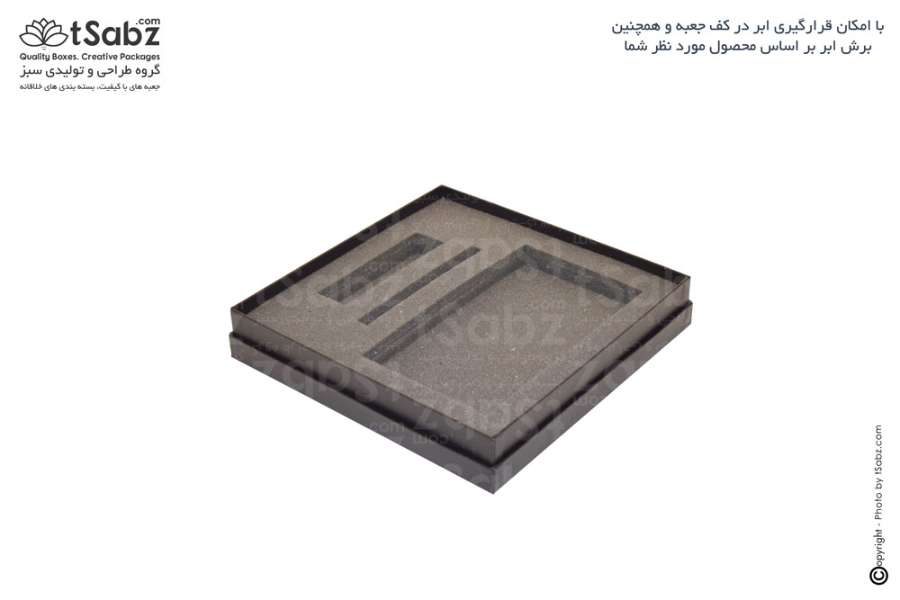 جعبه تقویم و سررسید - تولید جعبه تقویم و سررسید - ساخت جعبه تقویم و سررسید