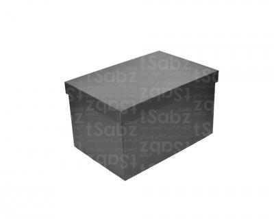 جعبه نظم دهنده کد TR5