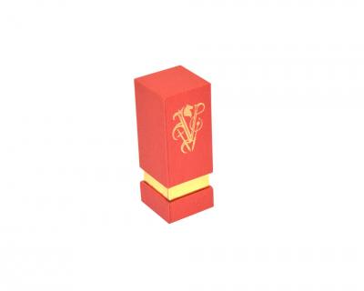 جعبه عطر کد TDIL.51.51.135.S44