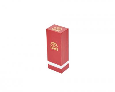 جعبه عطر و ادکلن کد TDIL.58.44.153.D145.S8