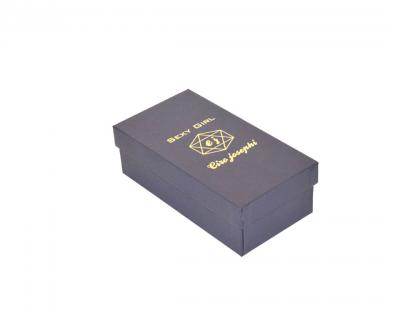 هارد باکس مدل استاندارد کد TI.170.90.55.D50.S17