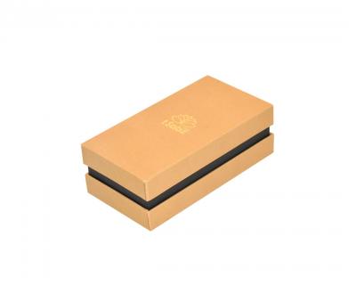 جعبه سخت مدل استاندارد دوبل کد TDI.170.90.57.D50.S17
