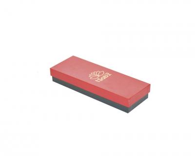 هارد باکس کد TI.248.89.40.D35.S4
