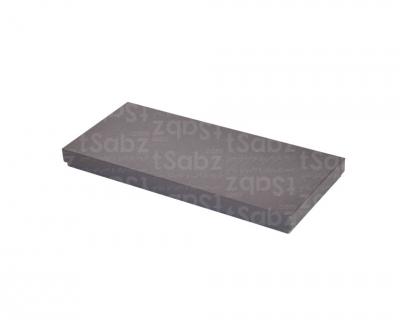 هارد باکس کد TI.300.129.25.D20