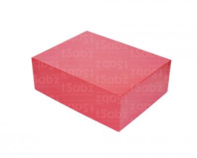 هارد باکس کد TI.304.232.116.D100