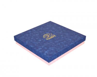 هارد باکس مدل استاندارد کد TI.313.313.57.D50.S23