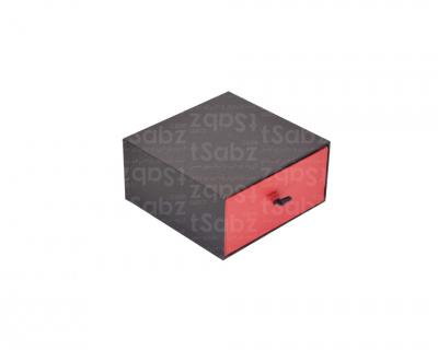 جعبه کشویی کد TIDrawer.142.139.70.D60