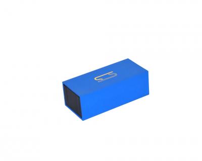 جعبه سخت کشویی کد TIDrawer.160.74.56-S82
