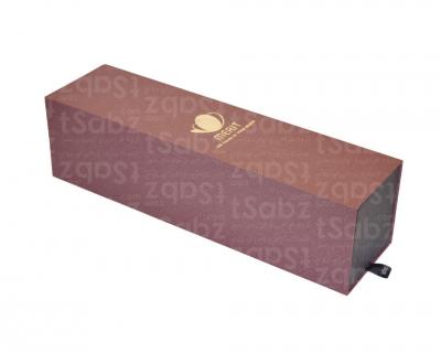 جعبه کشویی کد TIDrawer.390.118.118.D97
