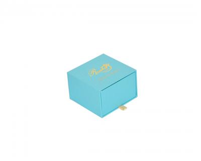 جعبه کشویی مدل TIDrawer.90.88.59.D51.S12