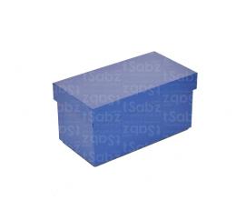 جعبه نظم دهنده - هارد باکس - جعبه سخت - نظم دهنده - Hard Box - Organizer Box - tsabz boxes - Iranian Product