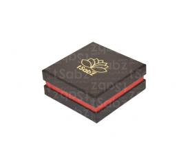 هاردباکس - جعبه سخت - ساخت جعبه - تولید جعبه - جعبه سازی - جعبه کمربند - - Hard Box - Box Making - Box Production - Belt Box