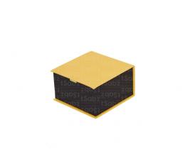 magnetic box - magnet box - box making - box