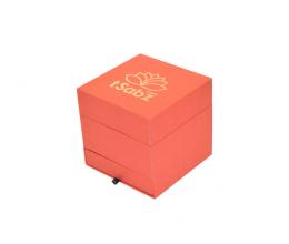تولید جعبه گل - ساخت جعبه گل - جعبه گل