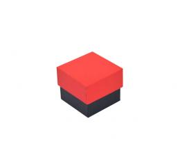 جعبه - تولید جعبه - ساخت جعبه - box