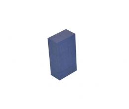 جعبه عطر و ادکلن - تولید جعبه عطر و ادکلن - ساخت جعبه عطر و ادکلن