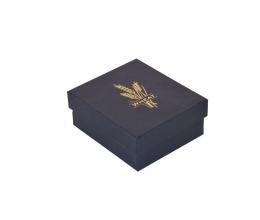 جعبه سخت - تولید جعبه سخت - ساخت جعبه سخت - جعبه سخت با کیفیت