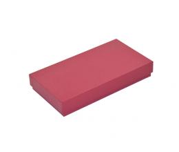 جعبه سخت - تولید جعبه سخت - ساخت جعبه سخت - hard box