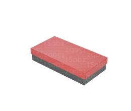 Hard Box - Box Making - Box Production - Quality Box - tSabz - tSabz Box