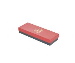 جعبه کراوات - تولید جعبه کراوات - ساخت جعبه کراوات - Tie Box