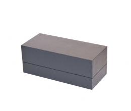 جعبه سنگ و سرامیک - تولید جعبه سنگ و سرامیک - ساخت جعبه سنگ و سرامیک