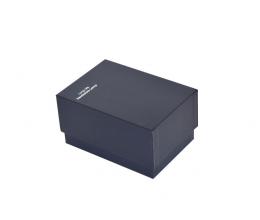 هارد باکس - تولید هارد باکس - ساخت هارد باکس - hard box
