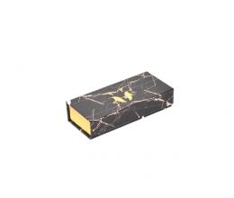 جعبه مژه مصنوعی - تولید جعبه مژه مصنوعی - ساخت جعبه مژه مصنوعی