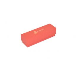جعبه عطر - Perfume Box