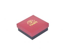 جعبه جواهر - ساخت جعبه جواهر - تولید جعبه جواهر - Jewelry Box